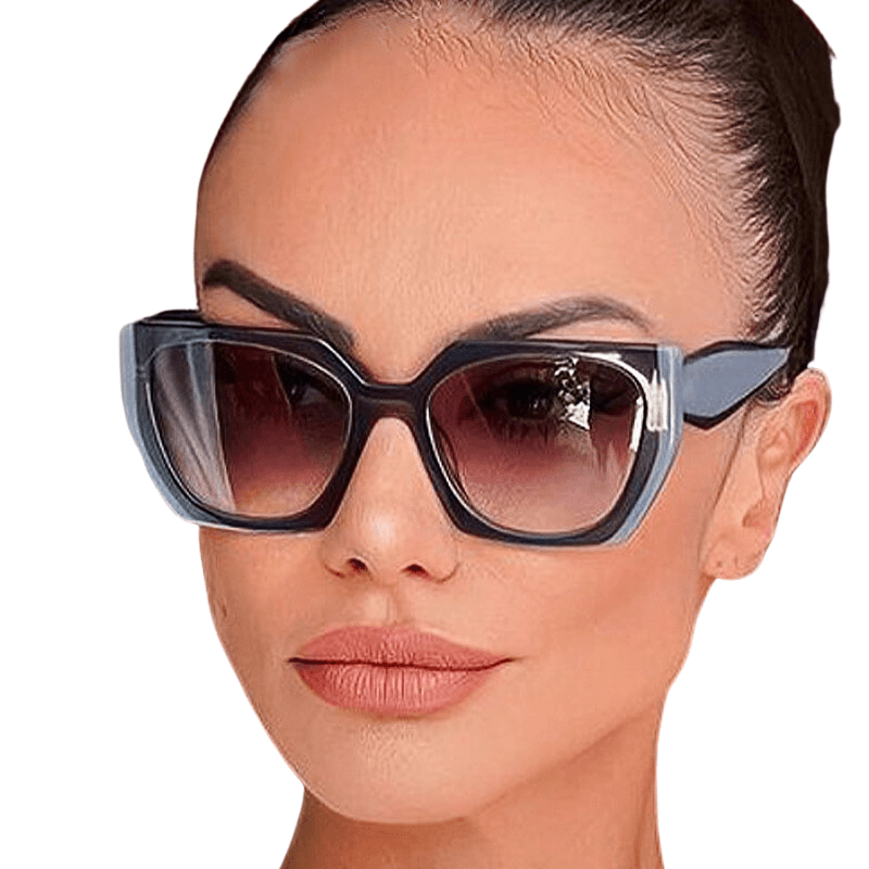 Perla Sunglasses